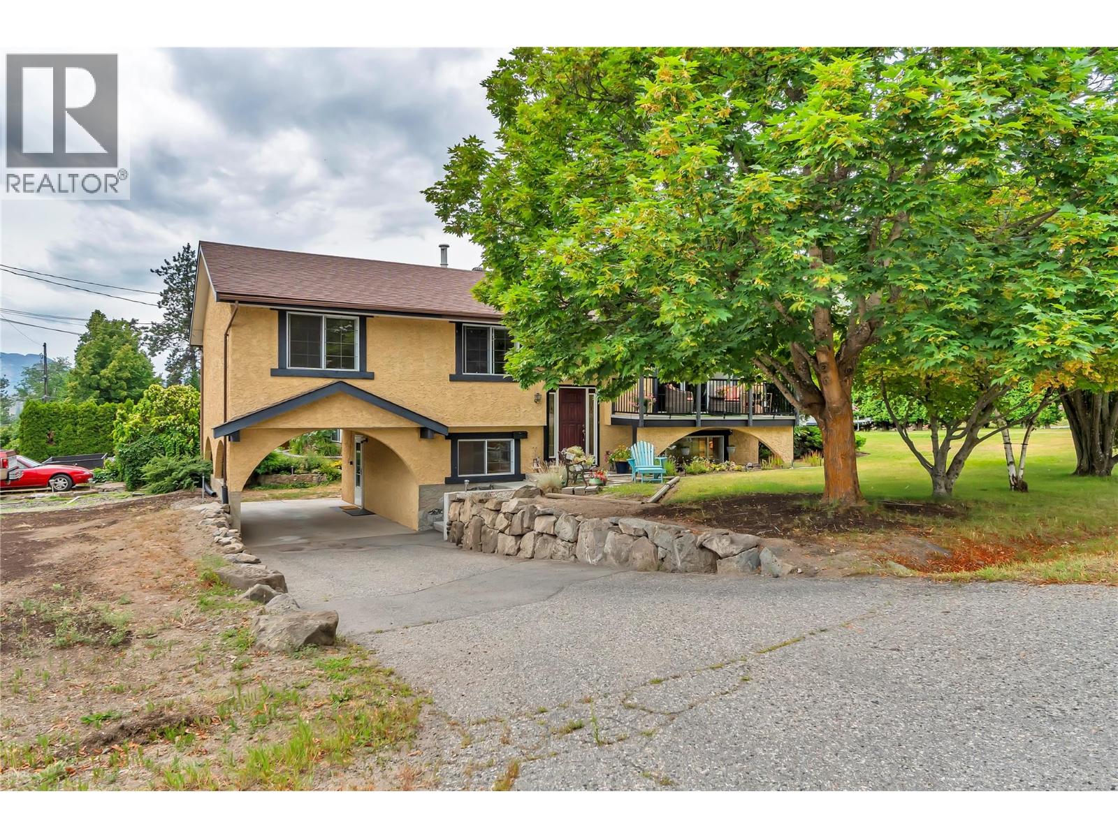 2887 Aberdeen Road, West Kelowna, British Columbia  V4T 1J7 - Photo 32 - 10371944