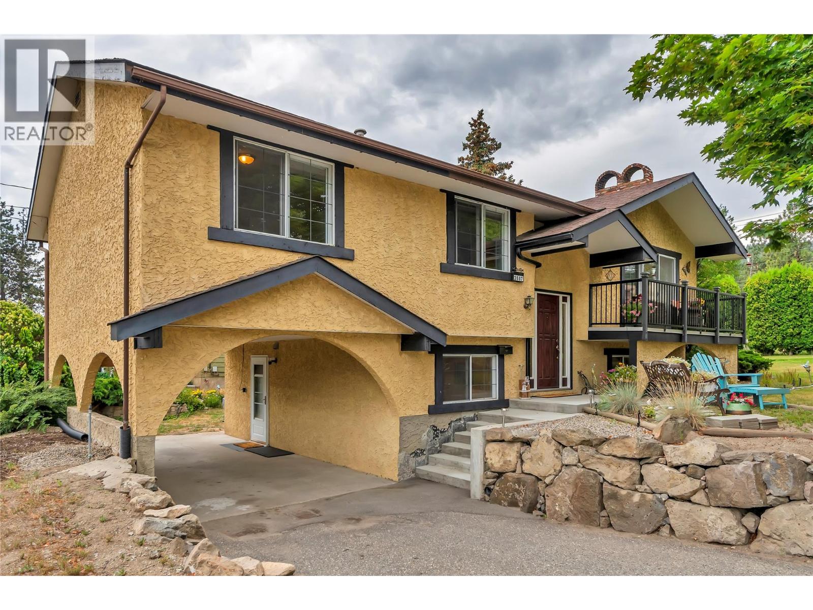 2887 Aberdeen Road, West Kelowna, British Columbia  V4T 1J7 - Photo 33 - 10371944