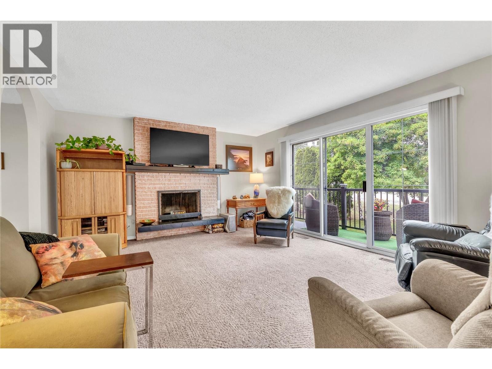 2887 Aberdeen Road, West Kelowna, British Columbia  V4T 1J7 - Photo 5 - 10371944