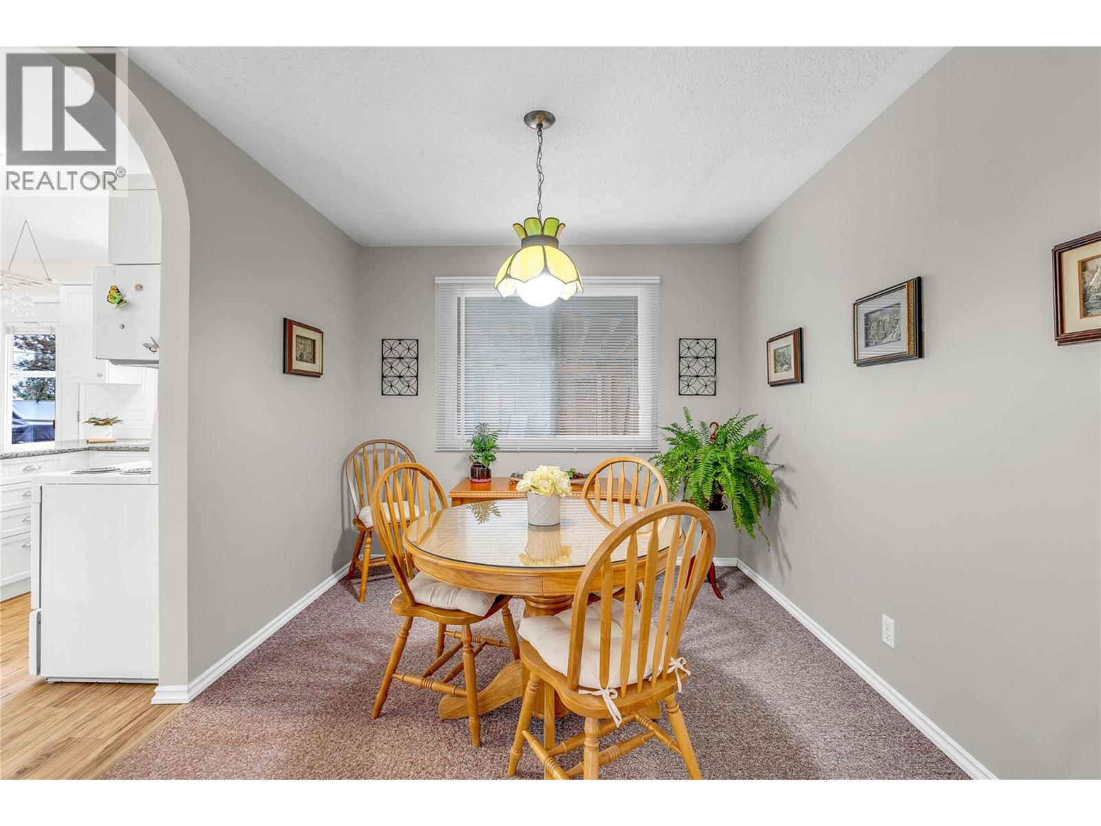 2887 Aberdeen Road, West Kelowna, British Columbia  V4T 1J7 - Photo 7 - 10371944
