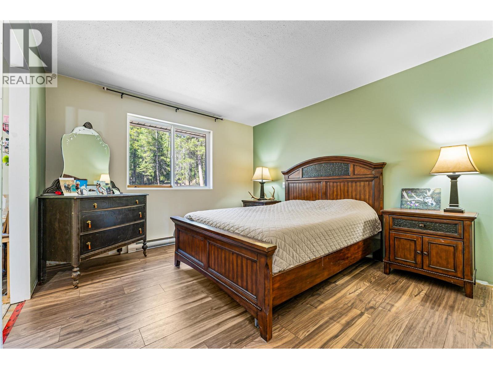 4350 Highway 33, Beaverdell, British Columbia  V0H 1A0 - Photo 15 - 10372087