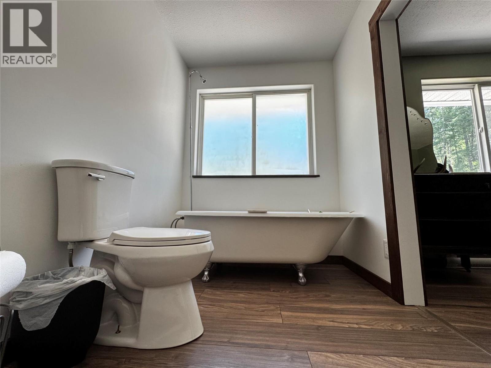 4350 Highway 33, Beaverdell, British Columbia  V0H 1A0 - Photo 16 - 10372087
