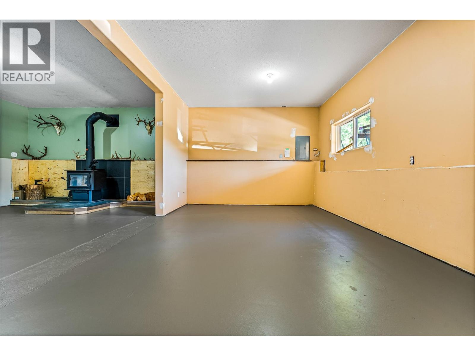 4350 Highway 33, Beaverdell, British Columbia  V0H 1A0 - Photo 20 - 10372087