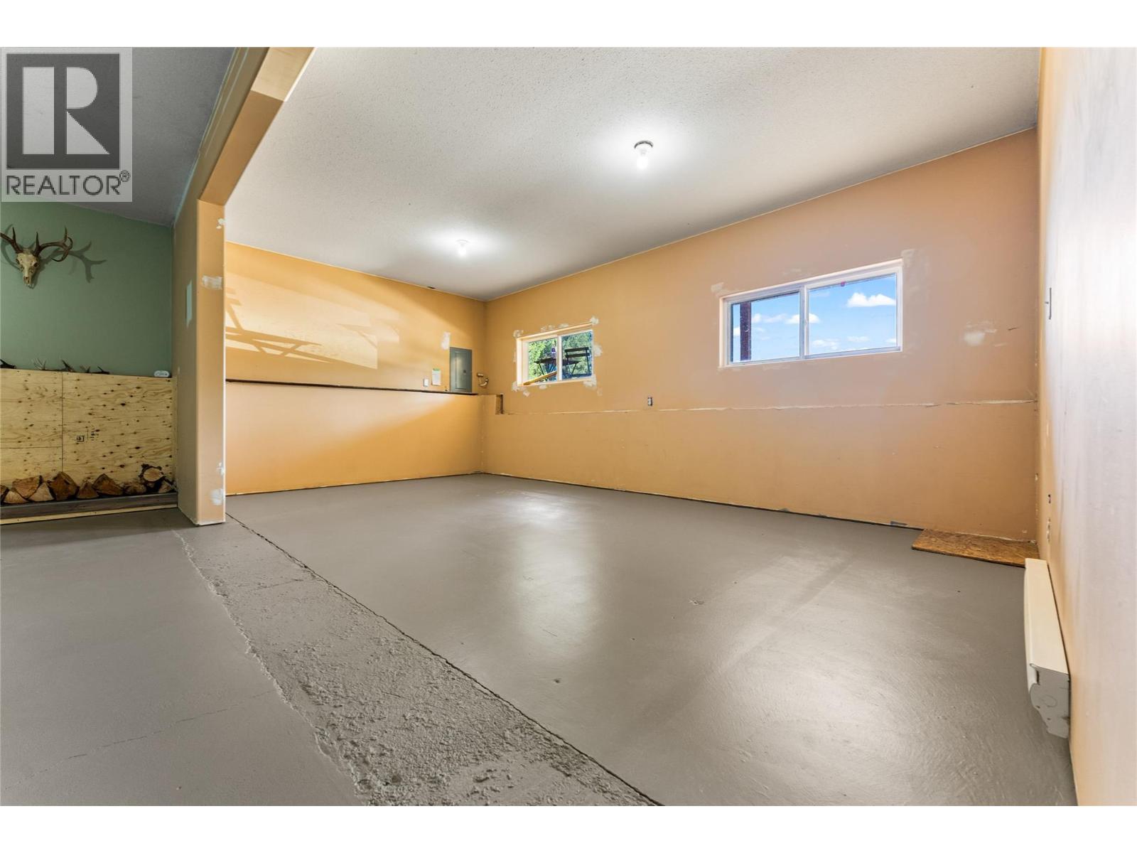 4350 Highway 33, Beaverdell, British Columbia  V0H 1A0 - Photo 25 - 10372087