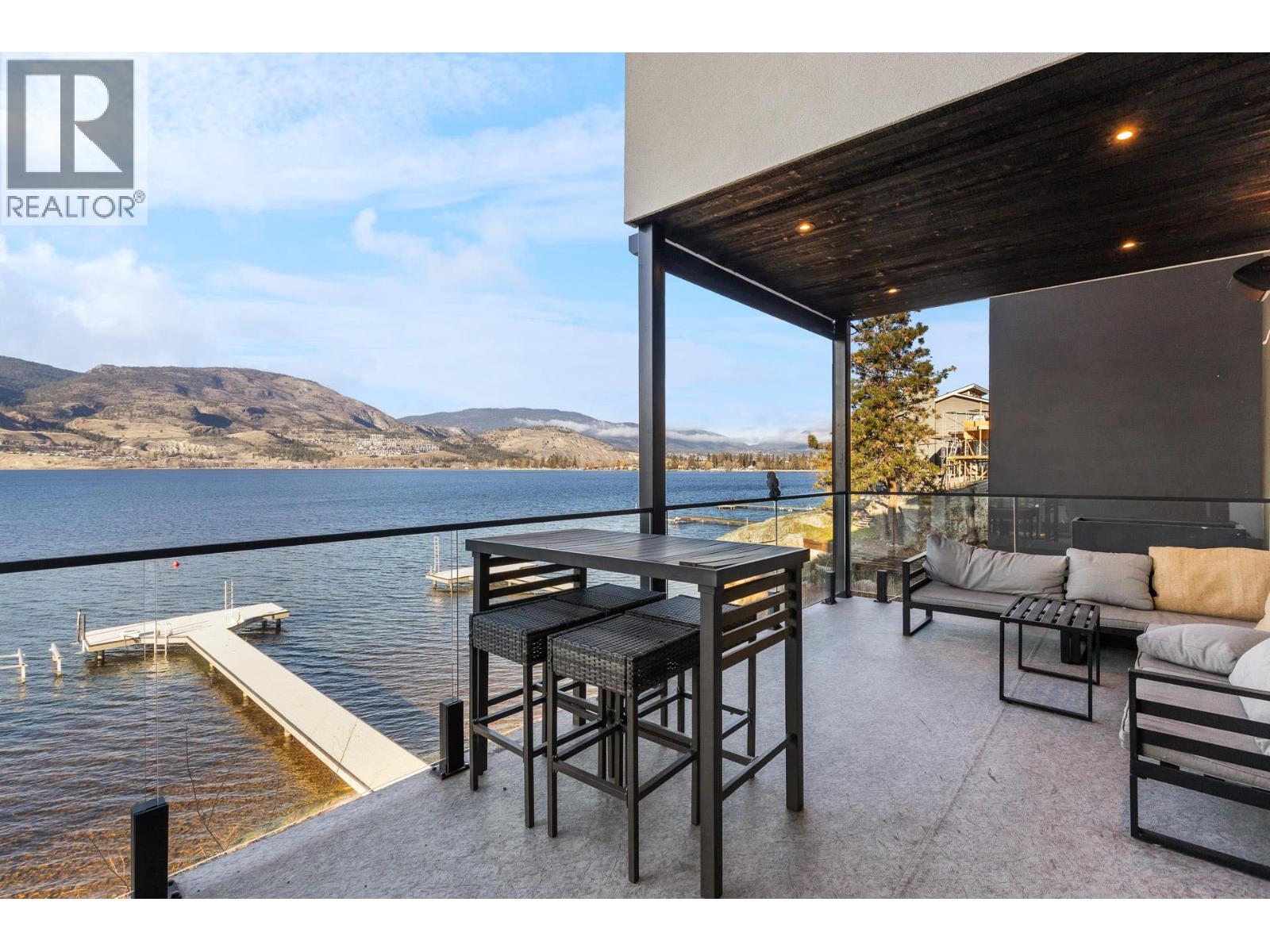 4043 Lakeside Road, Penticton, British Columbia  V2A 8W3 - Photo 17 - 10372066