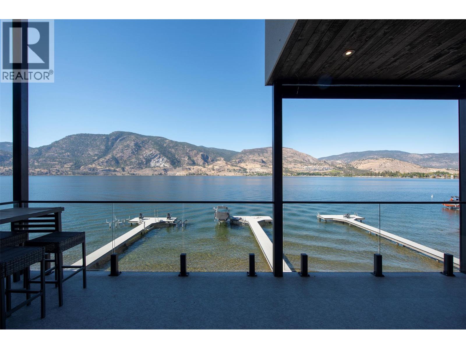4043 Lakeside Road, Penticton, British Columbia  V2A 8W3 - Photo 3 - 10372066