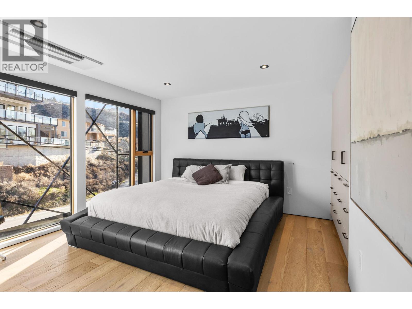 4043 Lakeside Road, Penticton, British Columbia  V2A 8W3 - Photo 31 - 10372066