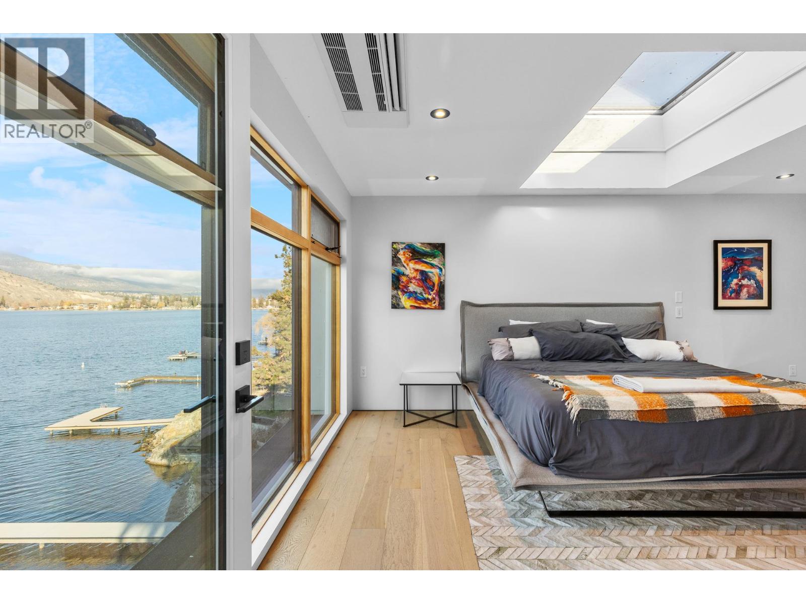 4043 Lakeside Road, Penticton, British Columbia  V2A 8W3 - Photo 39 - 10372066