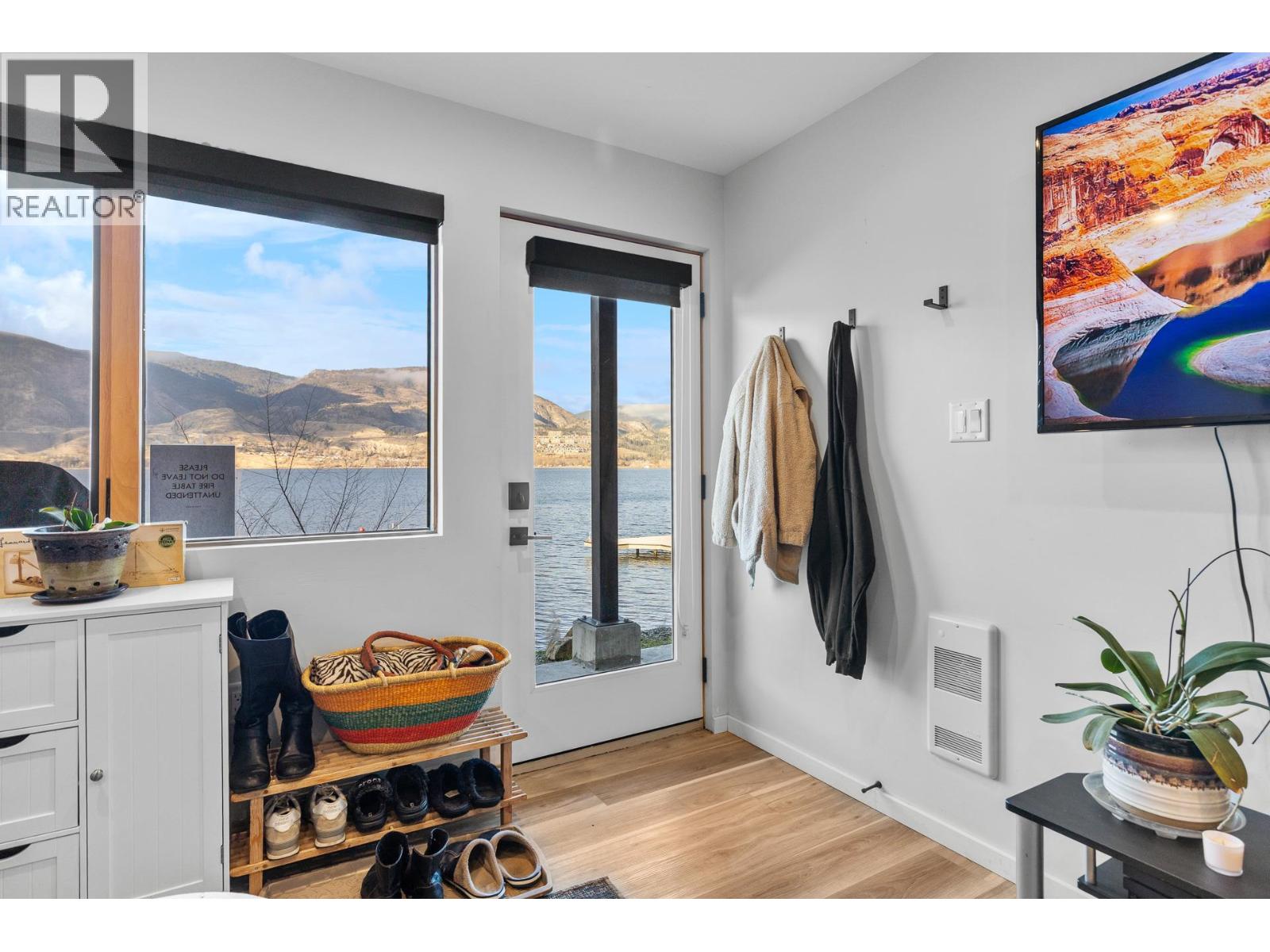 4043 Lakeside Road, Penticton, British Columbia  V2A 8W3 - Photo 48 - 10372066