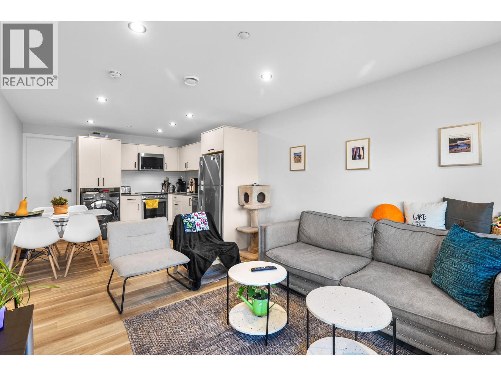 4043 Lakeside Road, Penticton, British Columbia  V2A 8W3 - Photo 50 - 10372066