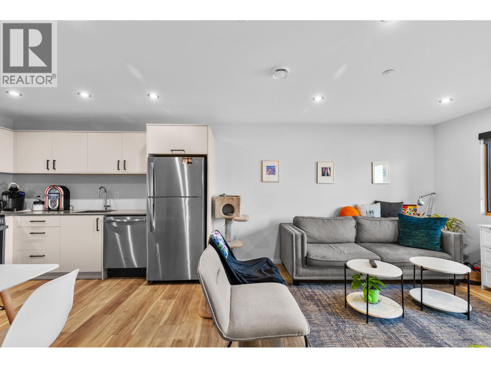 4043 Lakeside Road, Penticton, British Columbia  V2A 8W3 - Photo 51 - 10372066