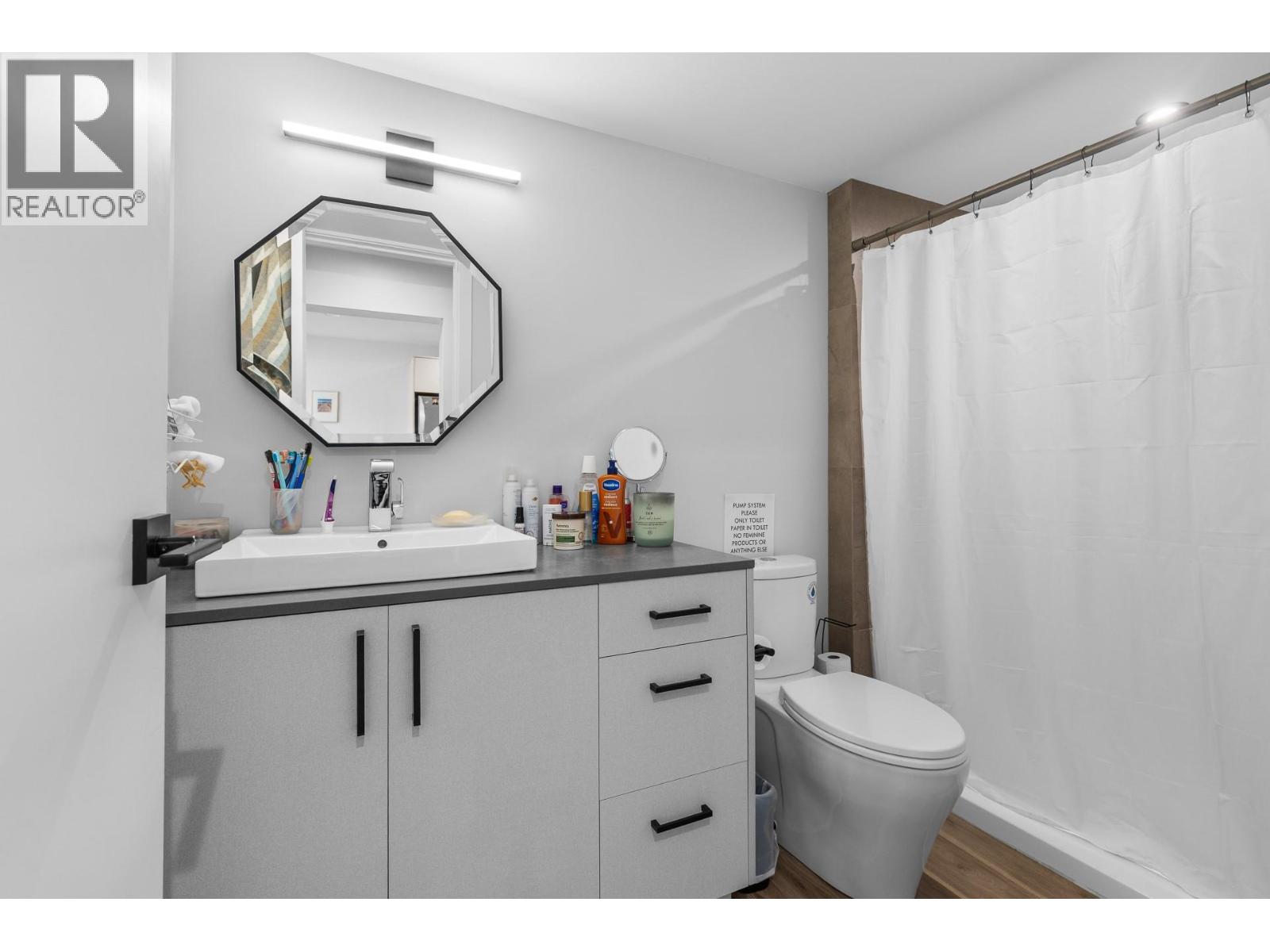 4043 Lakeside Road, Penticton, British Columbia  V2A 8W3 - Photo 57 - 10372066