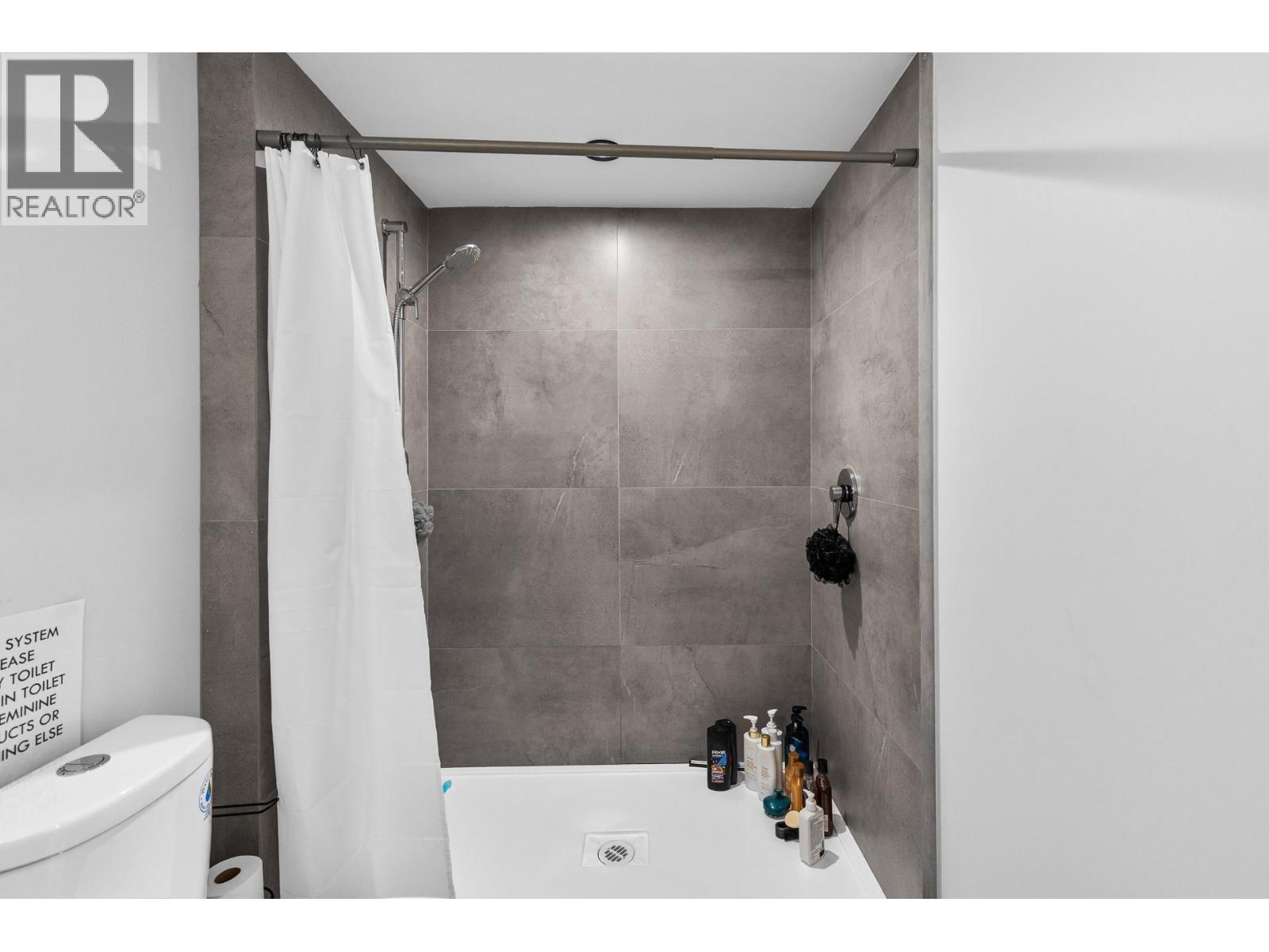 4043 Lakeside Road, Penticton, British Columbia  V2A 8W3 - Photo 58 - 10372066