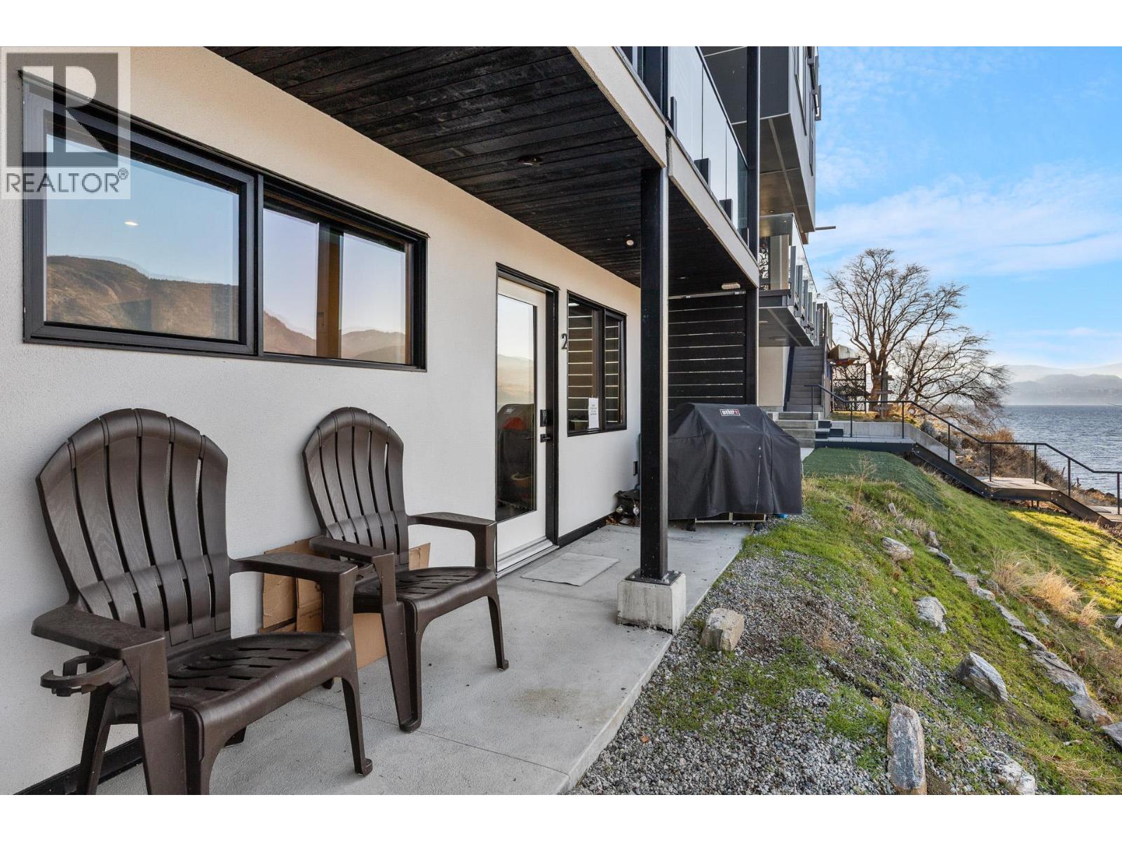 4043 Lakeside Road, Penticton, British Columbia  V2A 8W3 - Photo 62 - 10372066