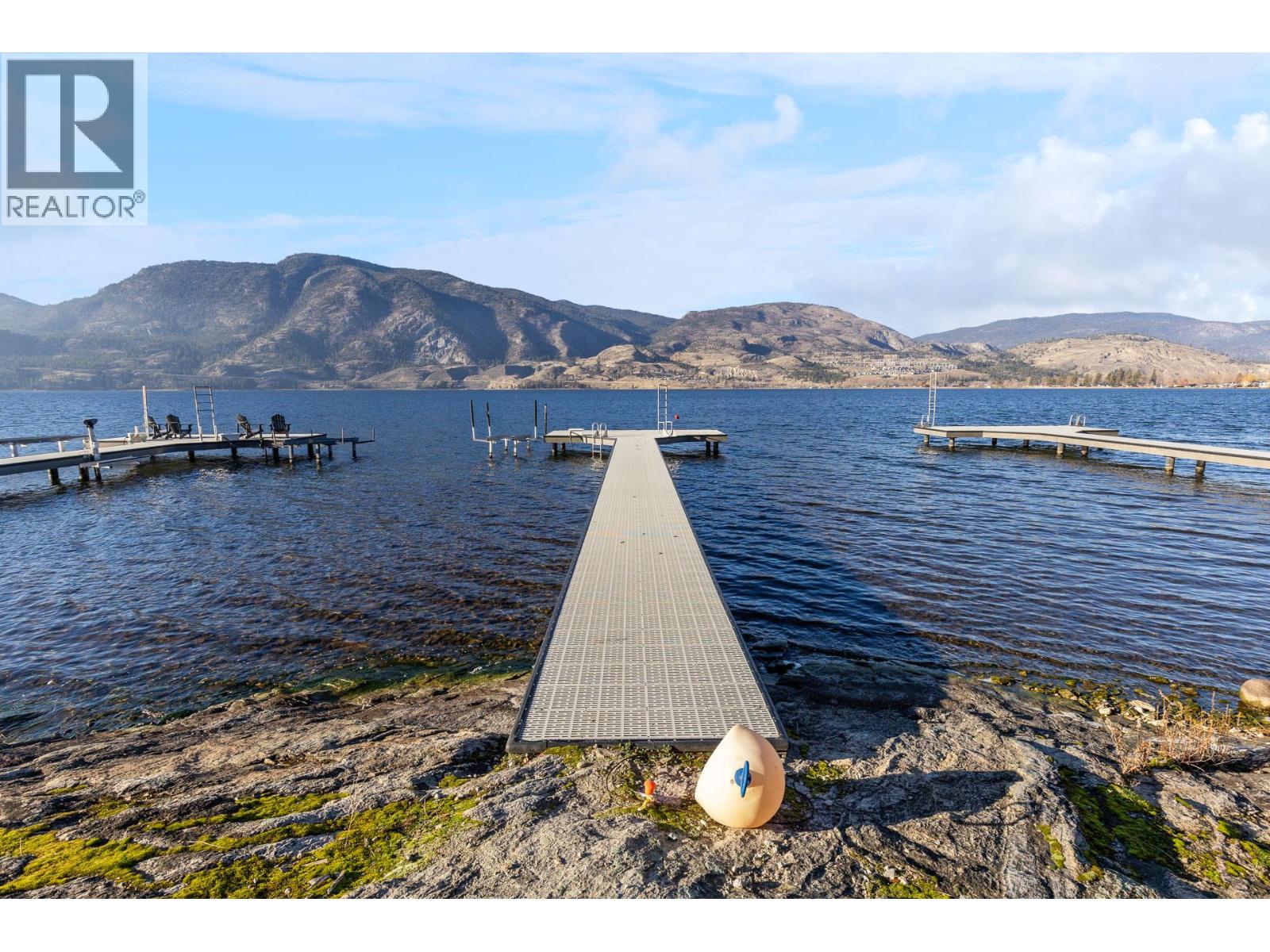 4043 Lakeside Road, Penticton, British Columbia  V2A 8W3 - Photo 63 - 10372066