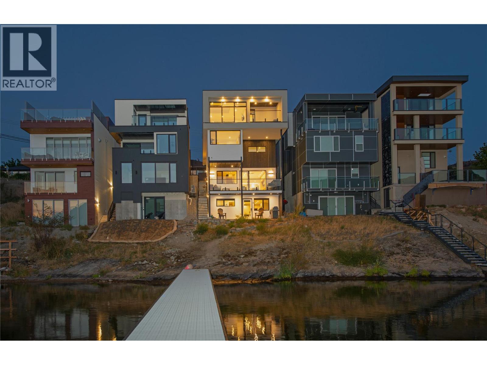 4043 Lakeside Road, Penticton, British Columbia  V2A 8W3 - Photo 64 - 10372066