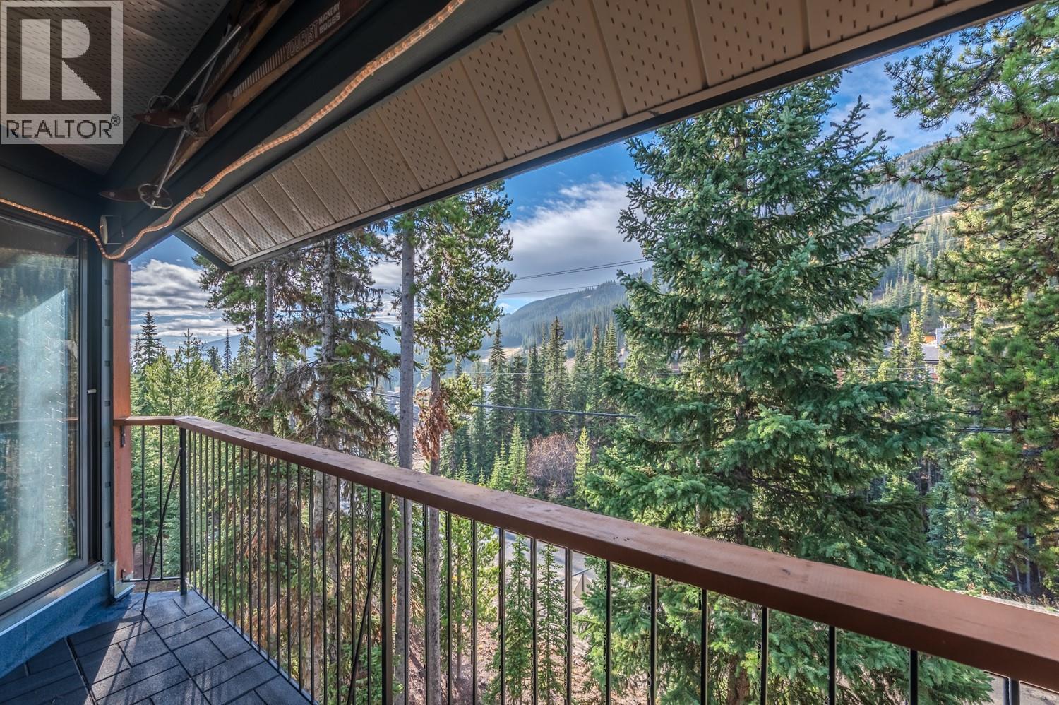 1191 Apex Mountain Road Unit# 305, Apex Mountain, British Columbia  V2A 0E2 - Photo 8 - 10372060