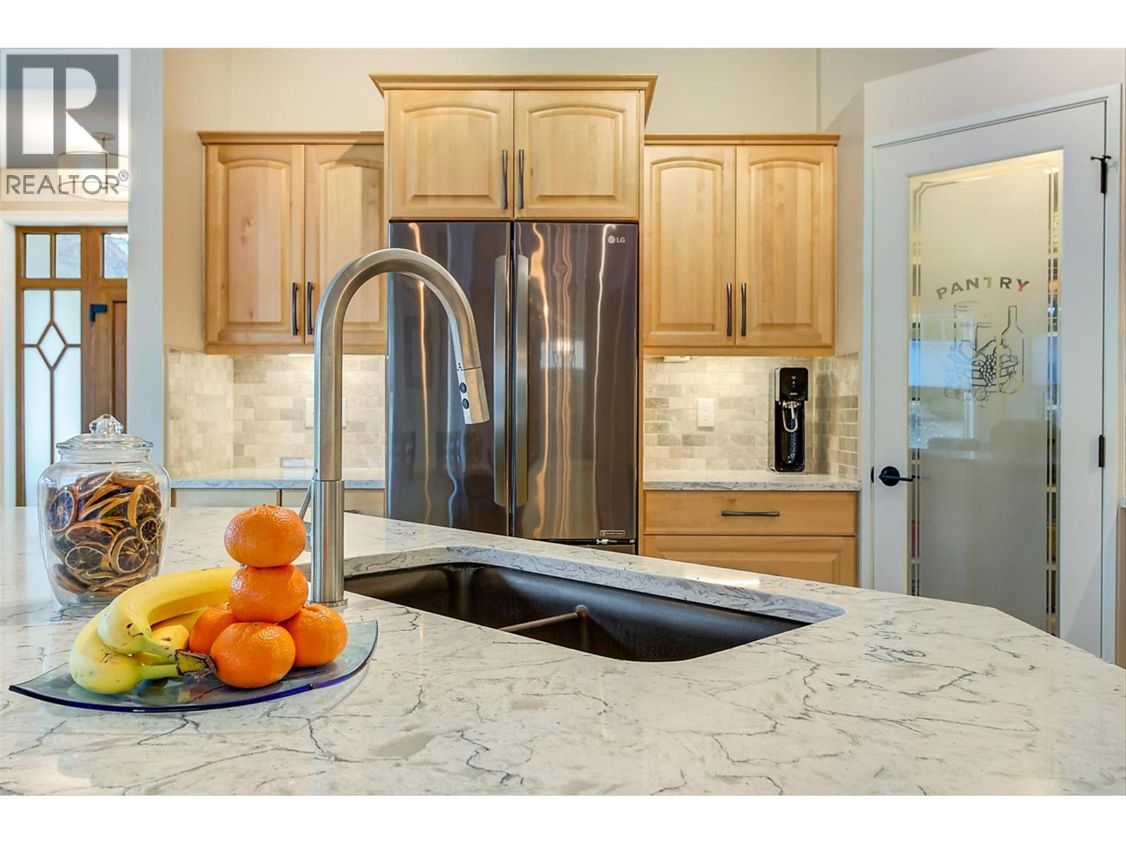 174 Jewell Place, Summerland, British Columbia  V0H 1Z4 - Photo 12 - 10372053