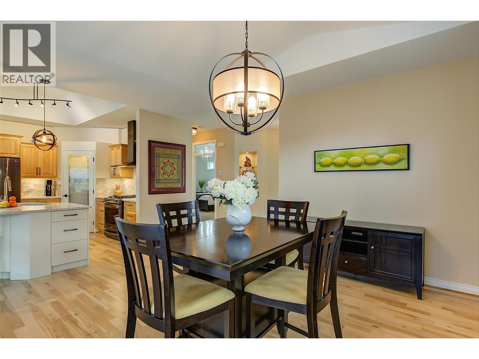 174 Jewell Place, Summerland, British Columbia  V0H 1Z4 - Photo 13 - 10372053