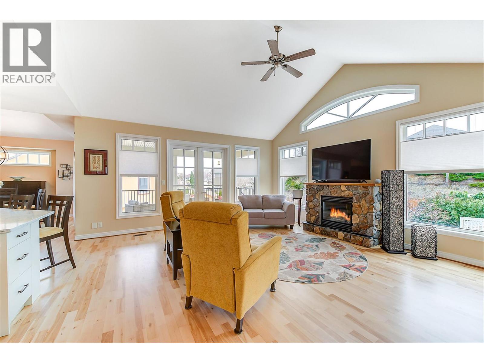 174 Jewell Place, Summerland, British Columbia  V0H 1Z4 - Photo 15 - 10372053