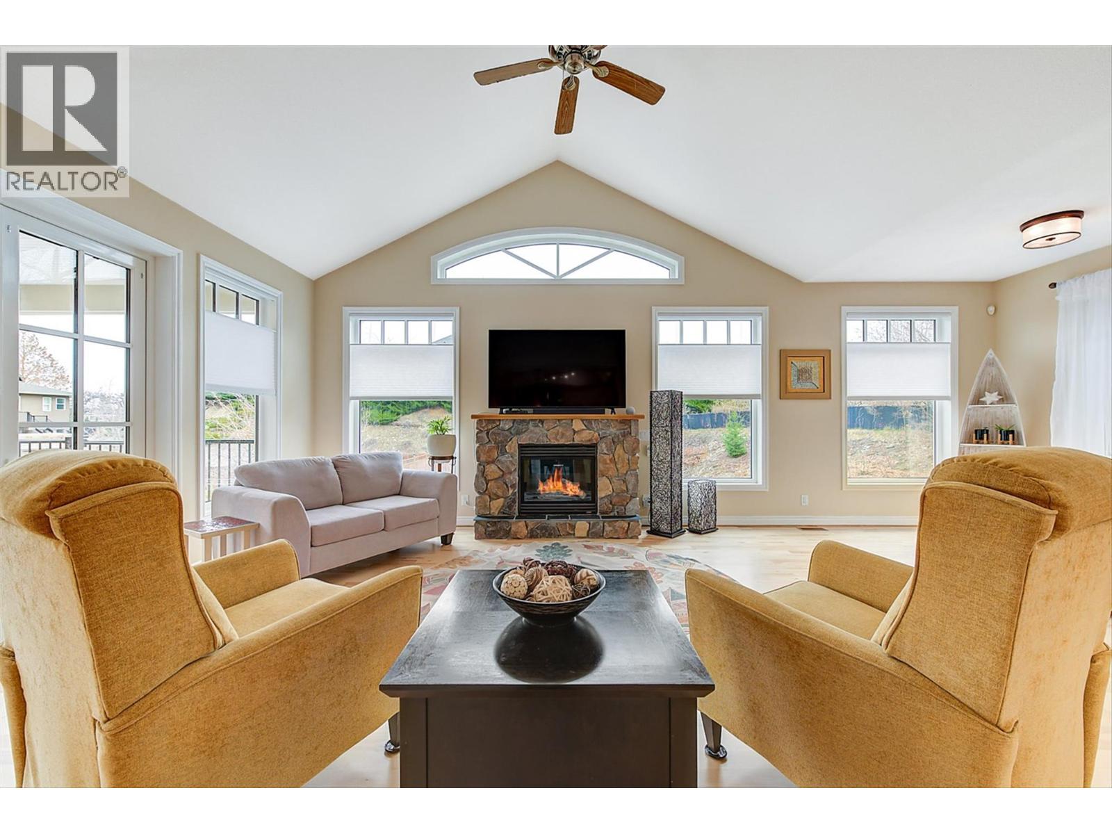 174 Jewell Place, Summerland, British Columbia  V0H 1Z4 - Photo 16 - 10372053