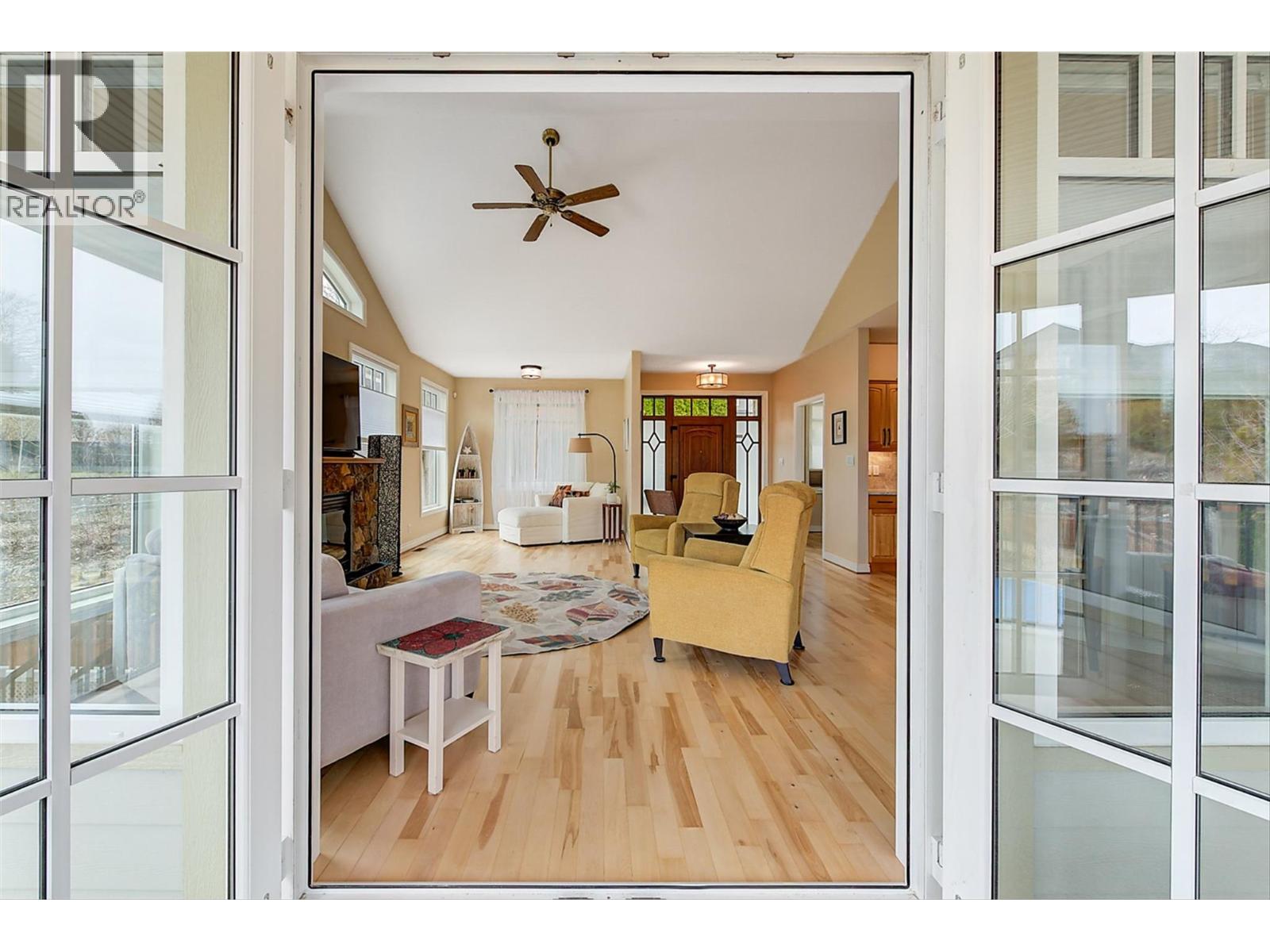 174 Jewell Place, Summerland, British Columbia  V0H 1Z4 - Photo 17 - 10372053