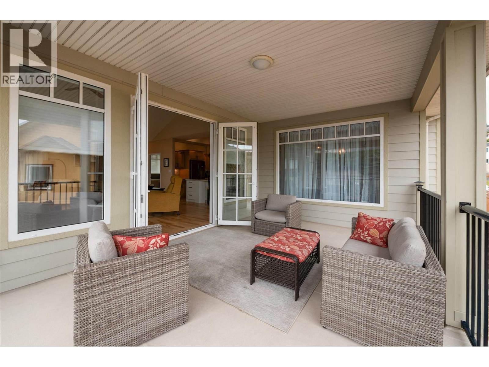 174 Jewell Place, Summerland, British Columbia  V0H 1Z4 - Photo 19 - 10372053