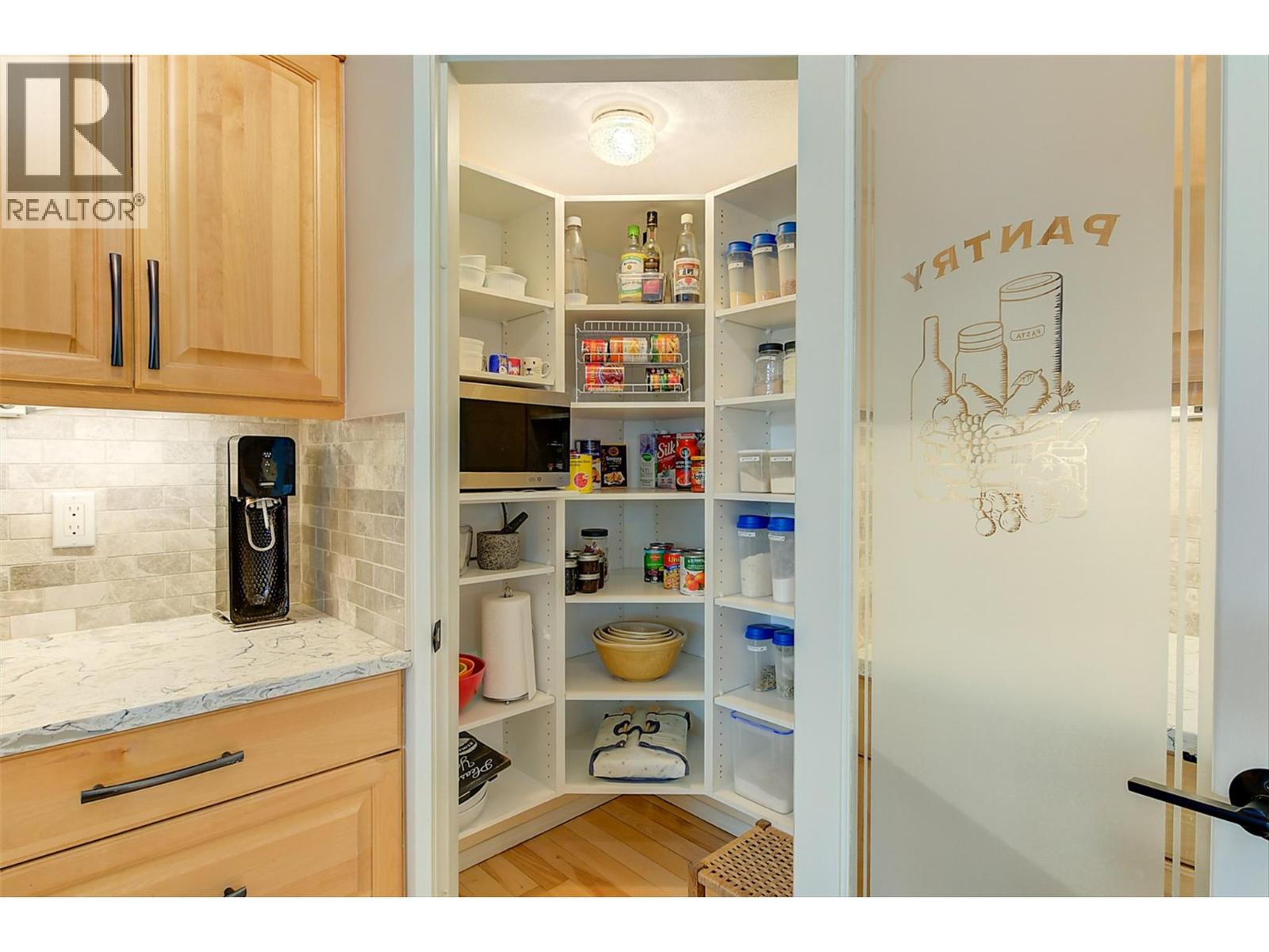 174 Jewell Place, Summerland, British Columbia  V0H 1Z4 - Photo 24 - 10372053