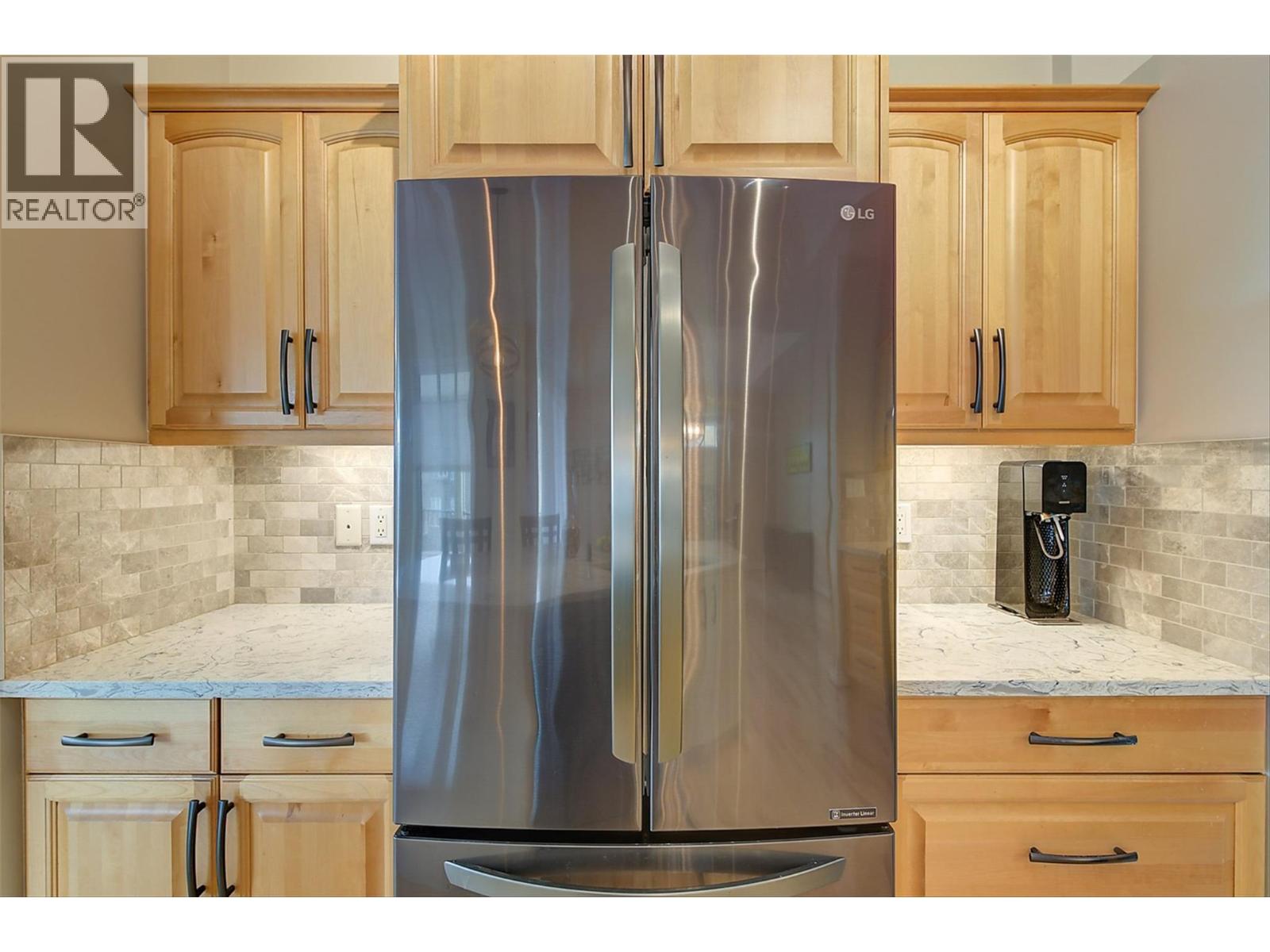 174 Jewell Place, Summerland, British Columbia  V0H 1Z4 - Photo 25 - 10372053