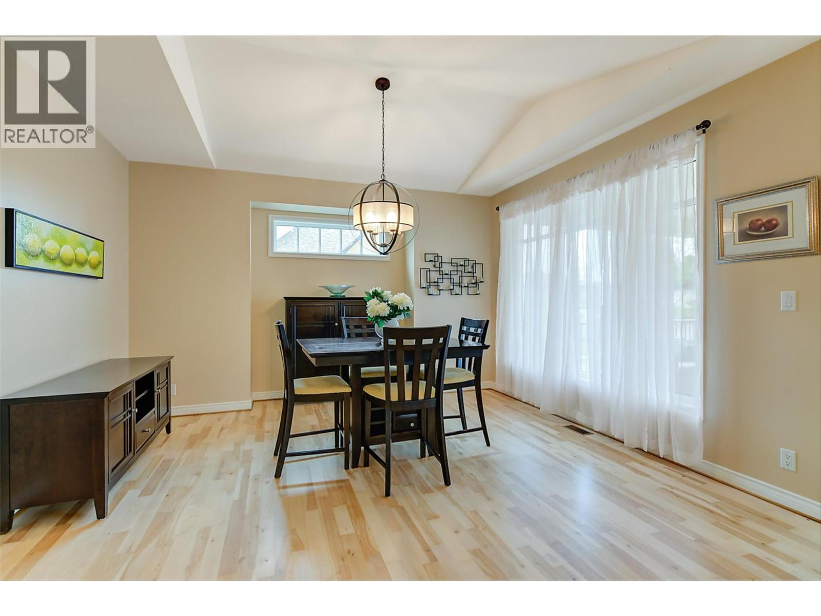 174 Jewell Place, Summerland, British Columbia  V0H 1Z4 - Photo 26 - 10372053