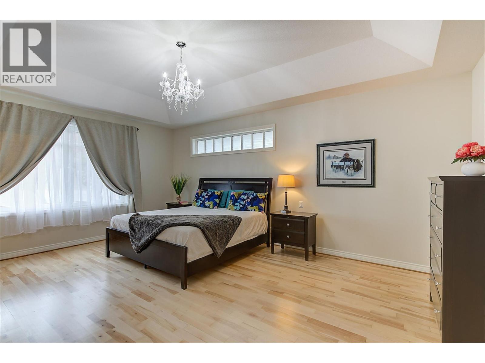 174 Jewell Place, Summerland, British Columbia  V0H 1Z4 - Photo 27 - 10372053