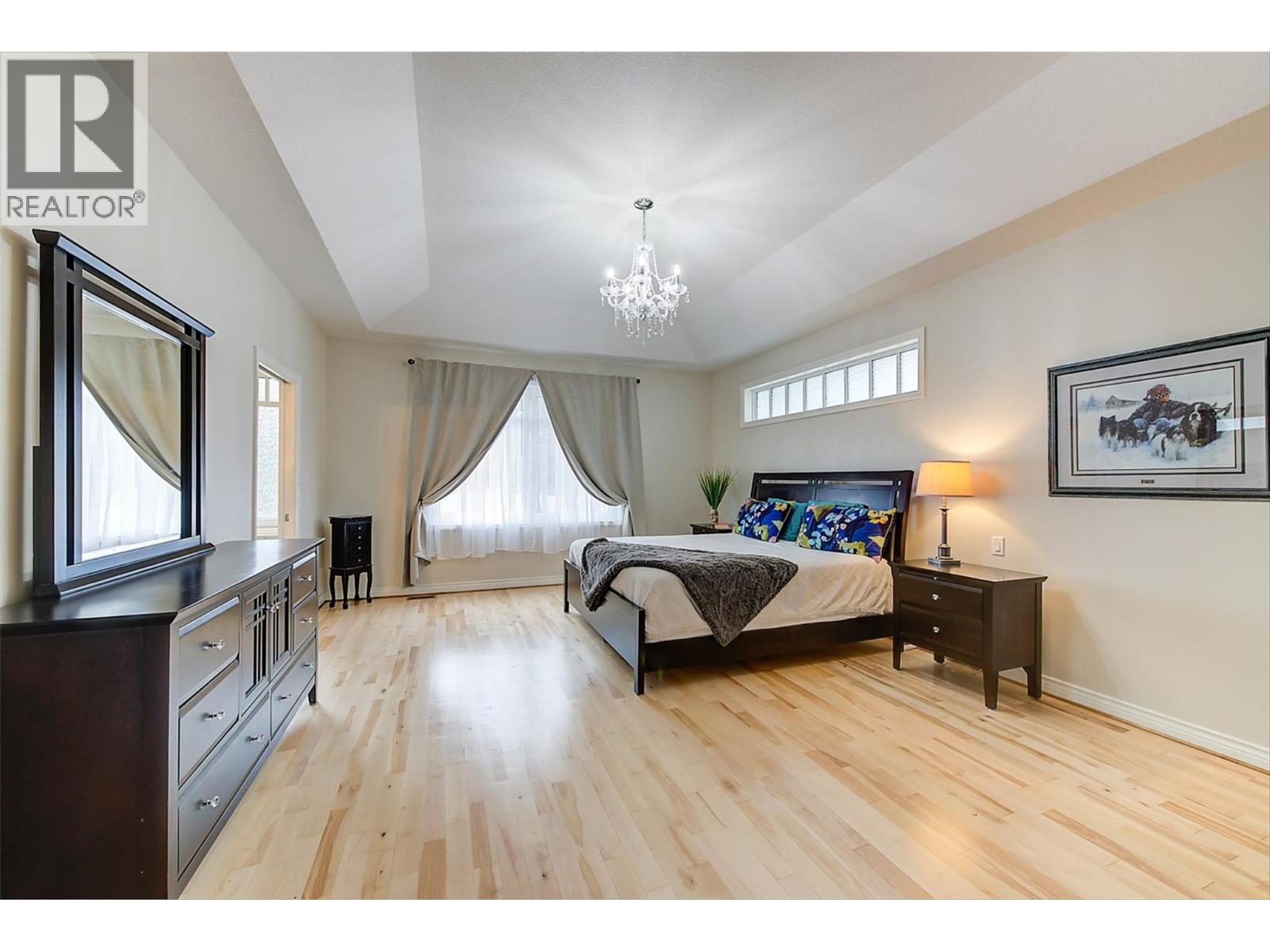 174 Jewell Place, Summerland, British Columbia  V0H 1Z4 - Photo 28 - 10372053