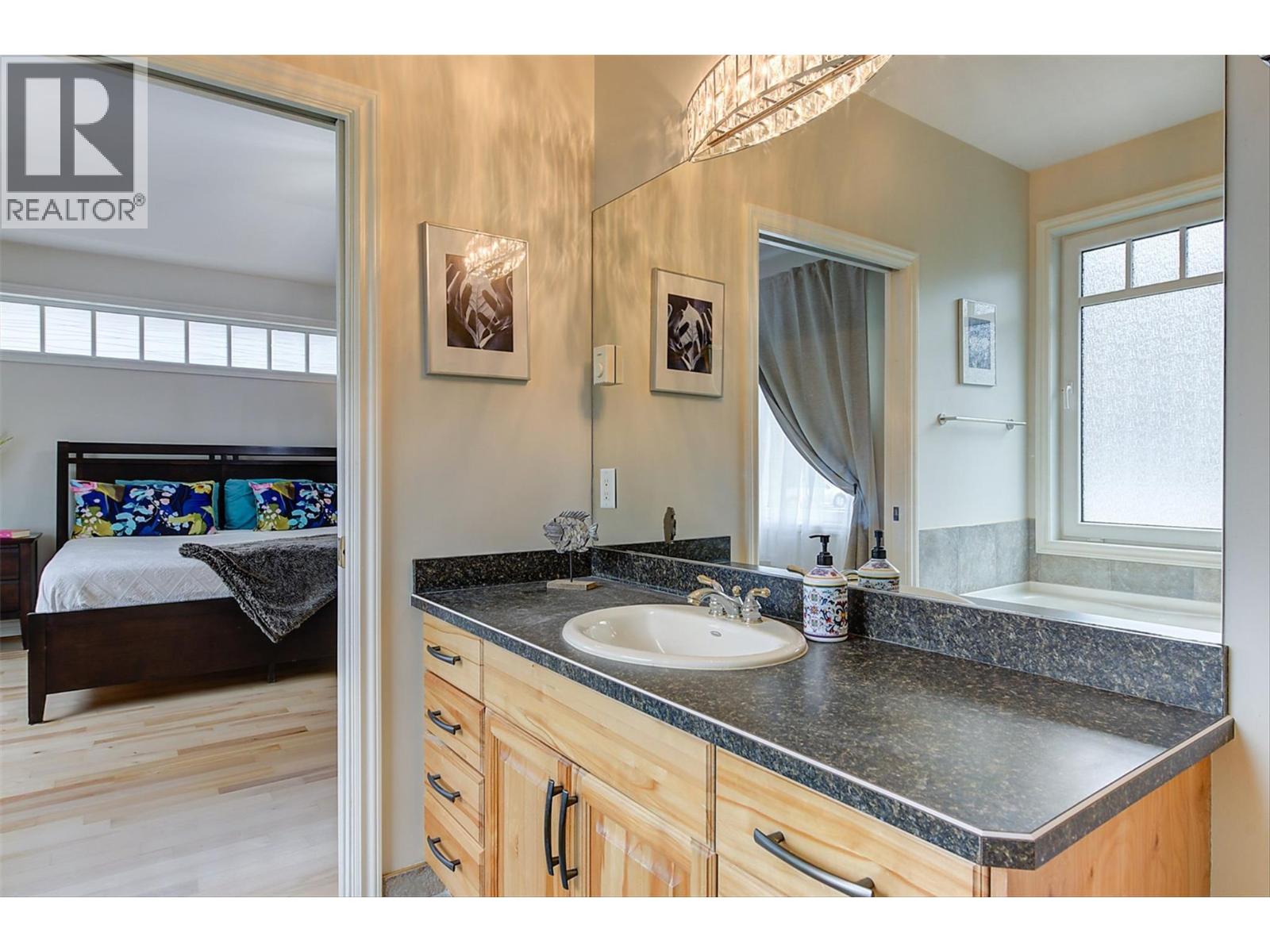 174 Jewell Place, Summerland, British Columbia  V0H 1Z4 - Photo 30 - 10372053