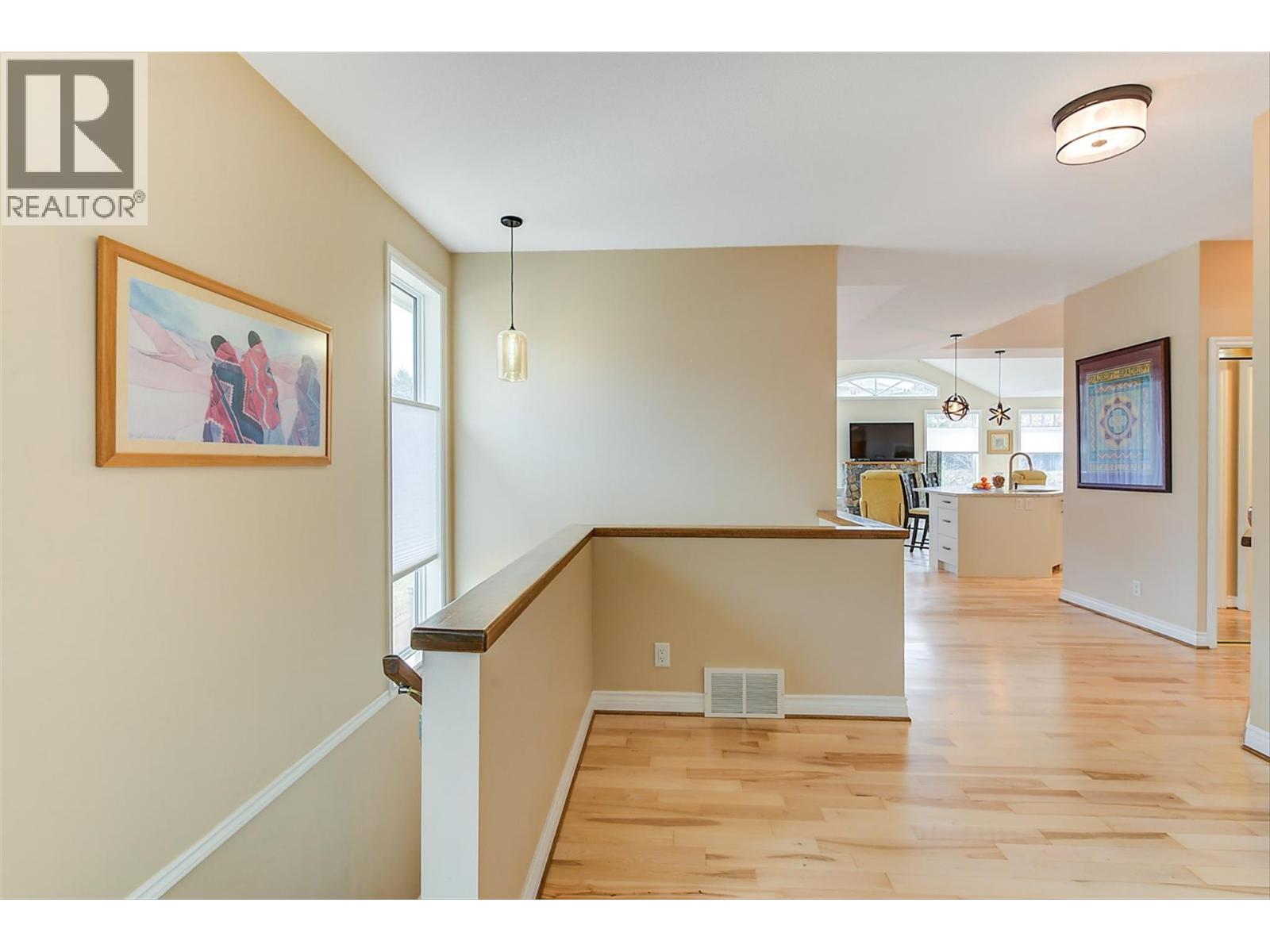 174 Jewell Place, Summerland, British Columbia  V0H 1Z4 - Photo 35 - 10372053