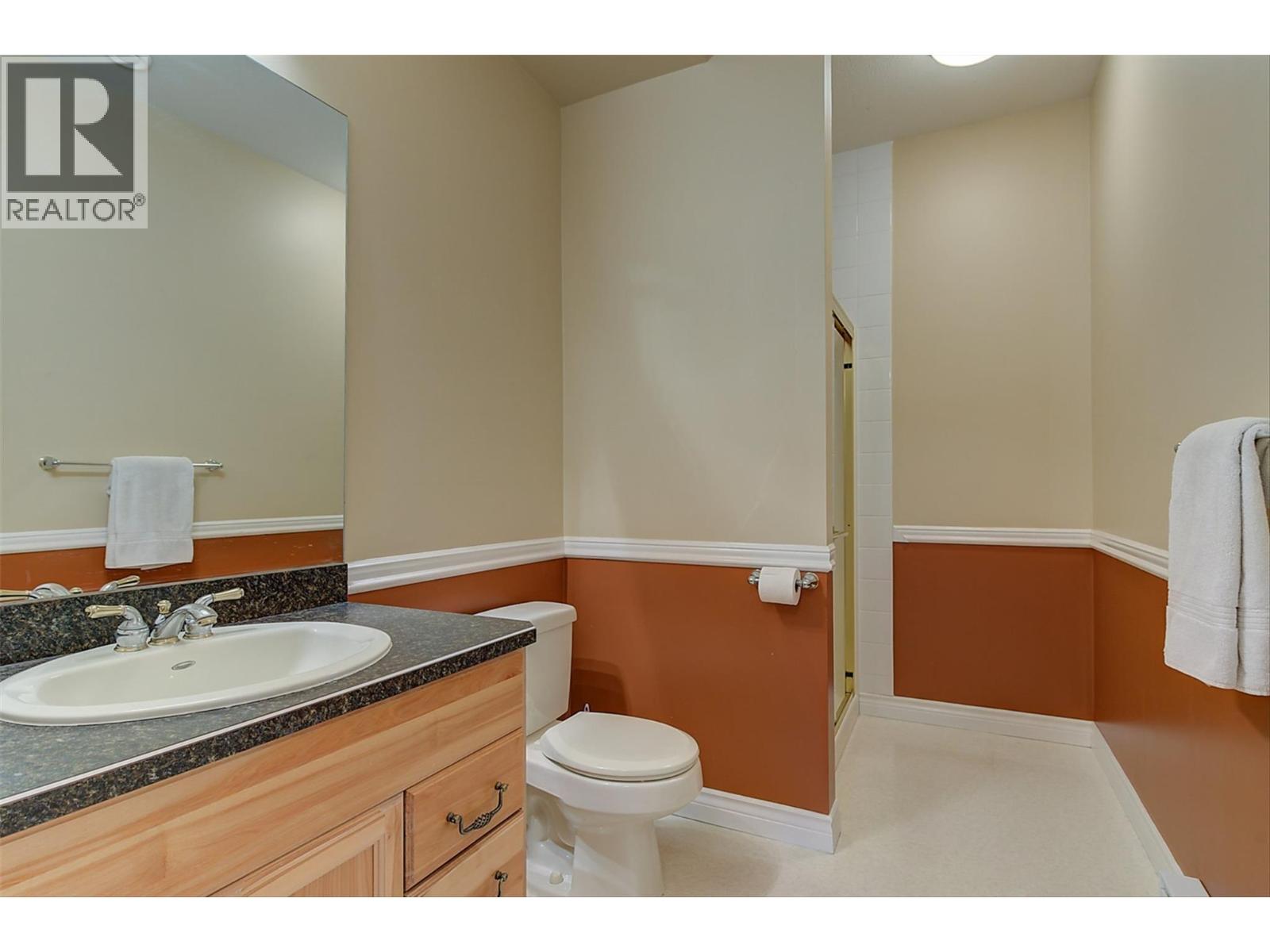 174 Jewell Place, Summerland, British Columbia  V0H 1Z4 - Photo 41 - 10372053