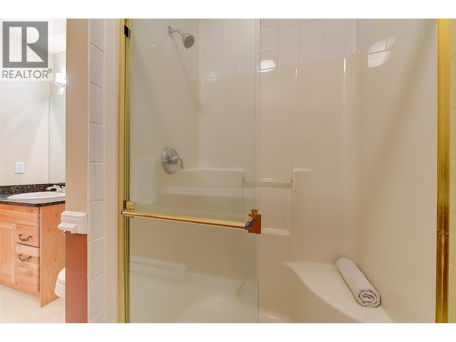 174 Jewell Place, Summerland, British Columbia  V0H 1Z4 - Photo 42 - 10372053