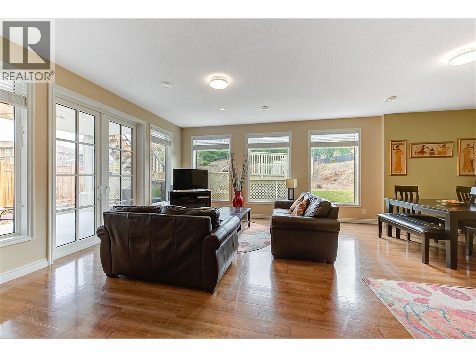 174 Jewell Place, Summerland, British Columbia  V0H 1Z4 - Photo 44 - 10372053