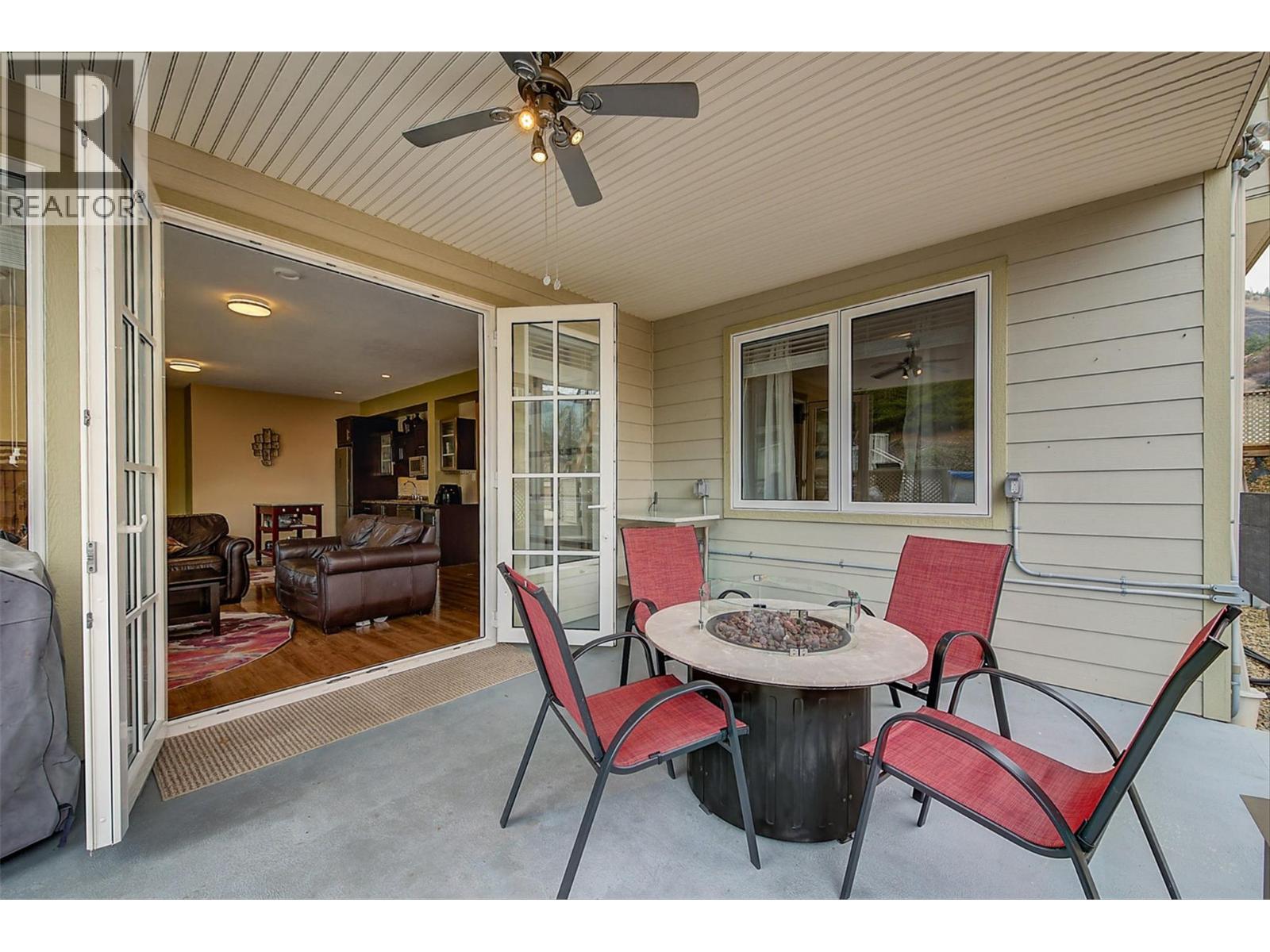 174 Jewell Place, Summerland, British Columbia  V0H 1Z4 - Photo 46 - 10372053