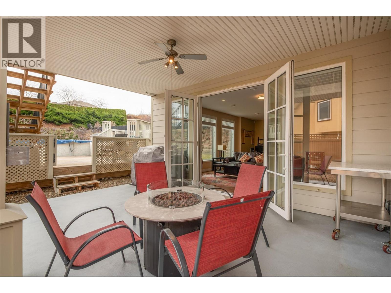 174 Jewell Place, Summerland, British Columbia  V0H 1Z4 - Photo 47 - 10372053