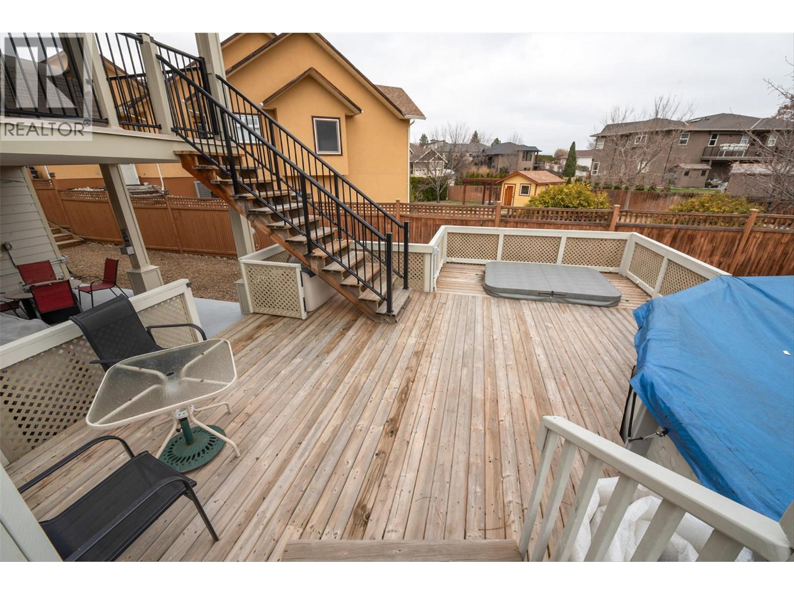 174 Jewell Place, Summerland, British Columbia  V0H 1Z4 - Photo 51 - 10372053