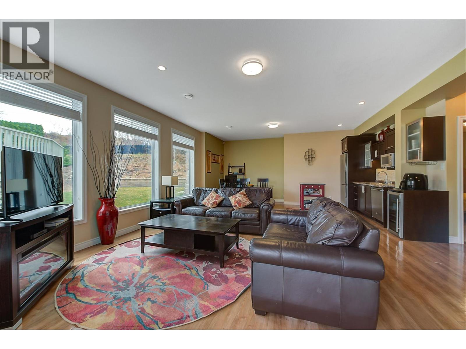 174 Jewell Place, Summerland, British Columbia  V0H 1Z4 - Photo 53 - 10372053