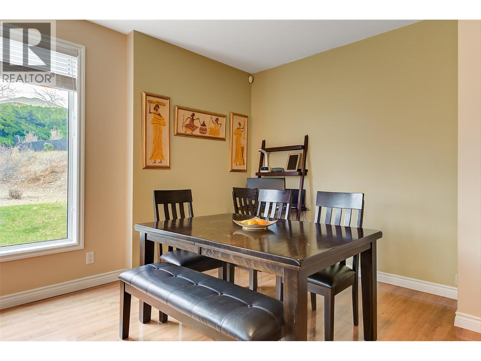 174 Jewell Place, Summerland, British Columbia  V0H 1Z4 - Photo 55 - 10372053