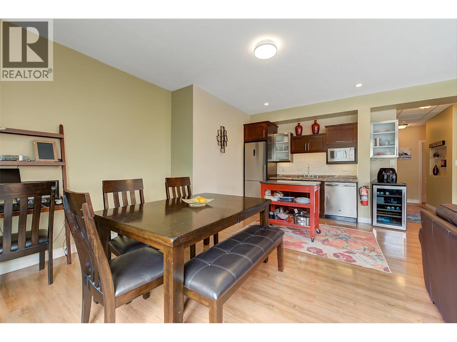 174 Jewell Place, Summerland, British Columbia  V0H 1Z4 - Photo 56 - 10372053