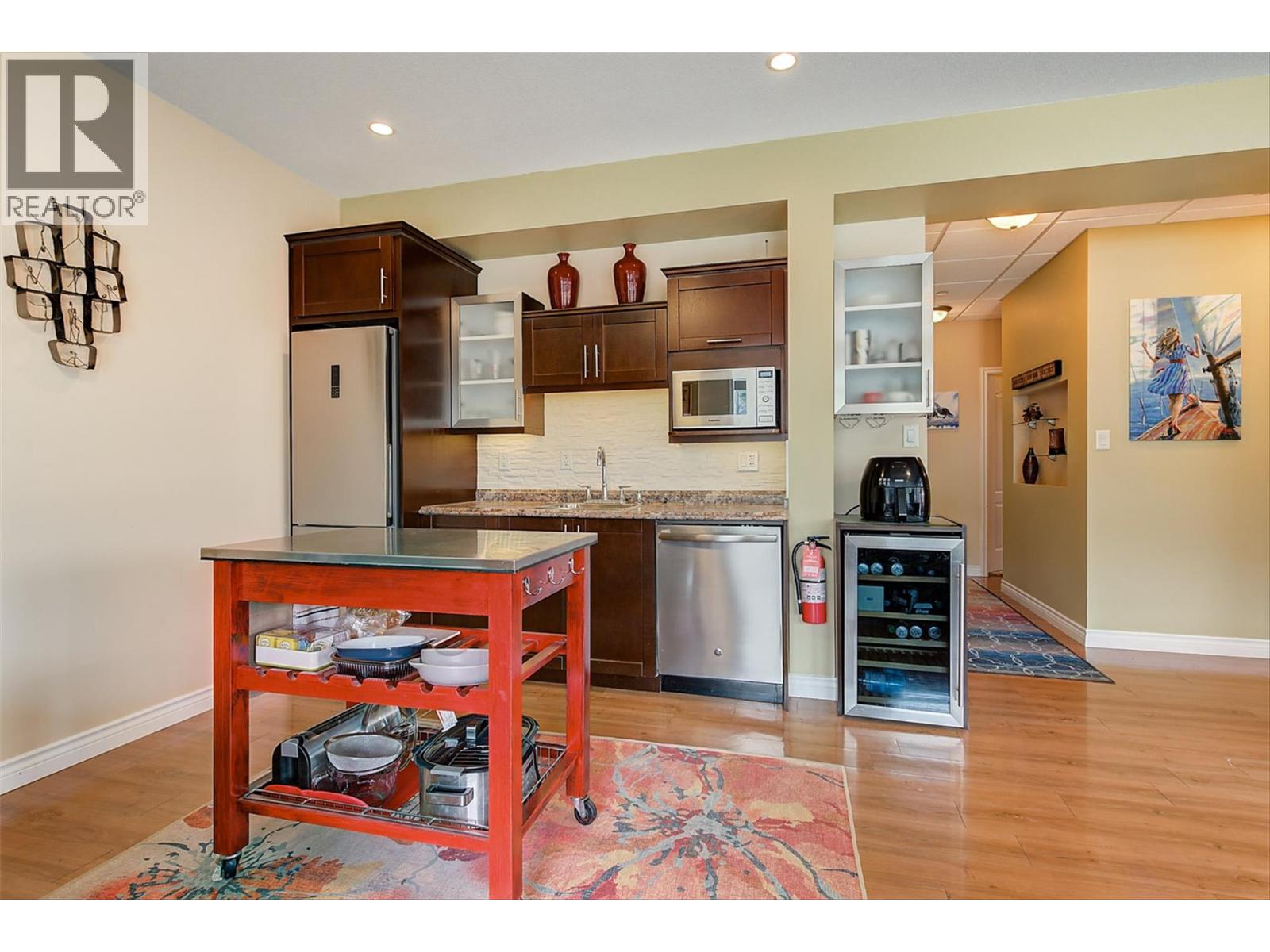 174 Jewell Place, Summerland, British Columbia  V0H 1Z4 - Photo 57 - 10372053