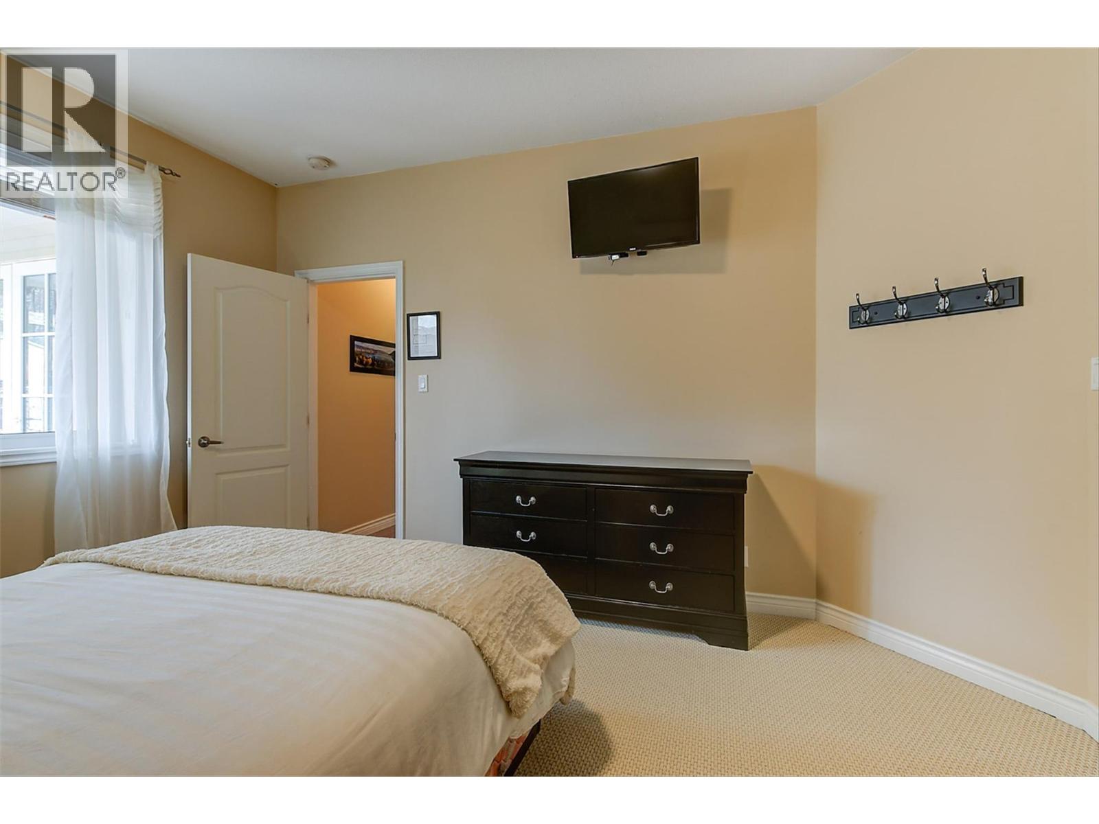 174 Jewell Place, Summerland, British Columbia  V0H 1Z4 - Photo 59 - 10372053