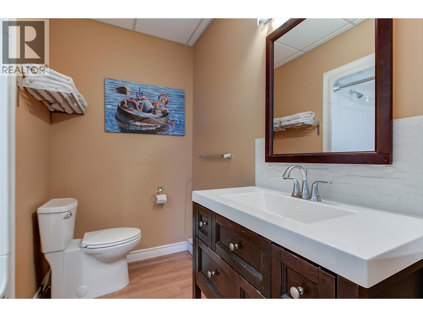 174 Jewell Place, Summerland, British Columbia  V0H 1Z4 - Photo 60 - 10372053