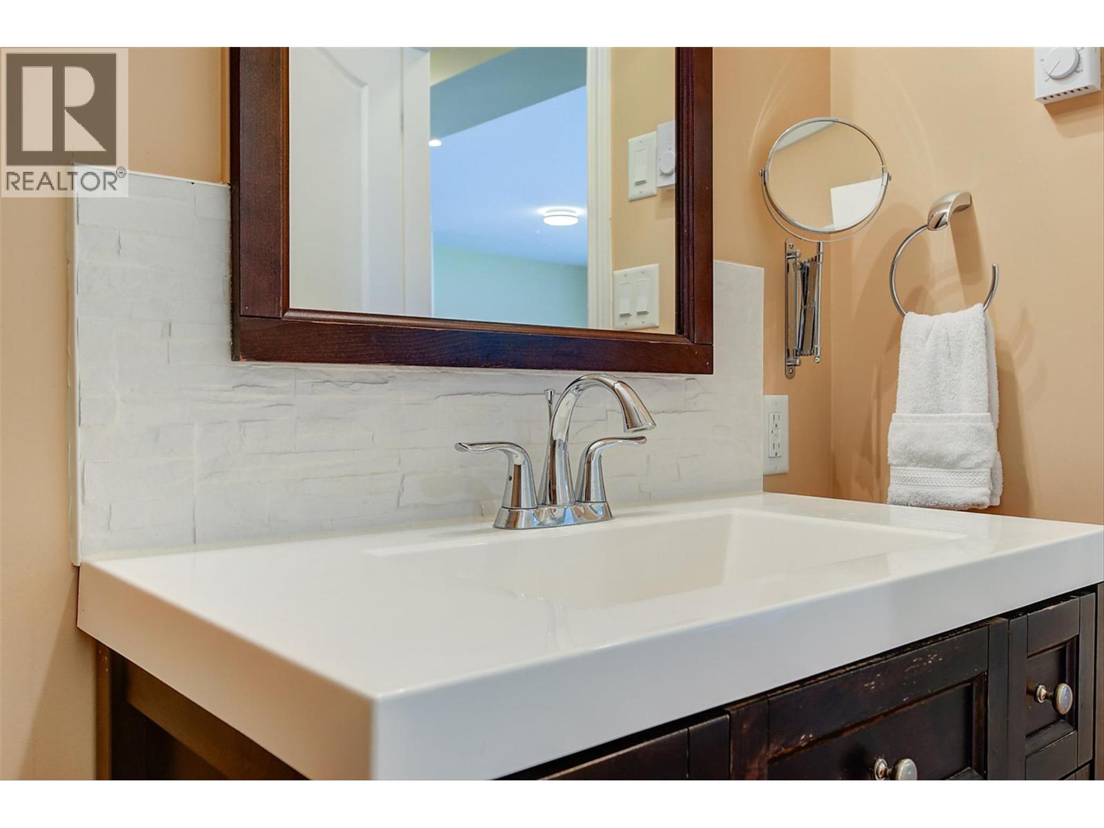 174 Jewell Place, Summerland, British Columbia  V0H 1Z4 - Photo 62 - 10372053