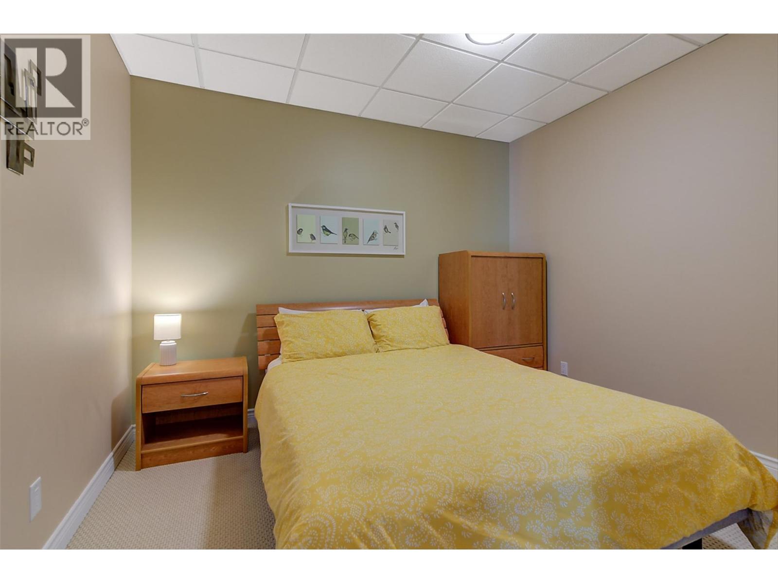 174 Jewell Place, Summerland, British Columbia  V0H 1Z4 - Photo 63 - 10372053