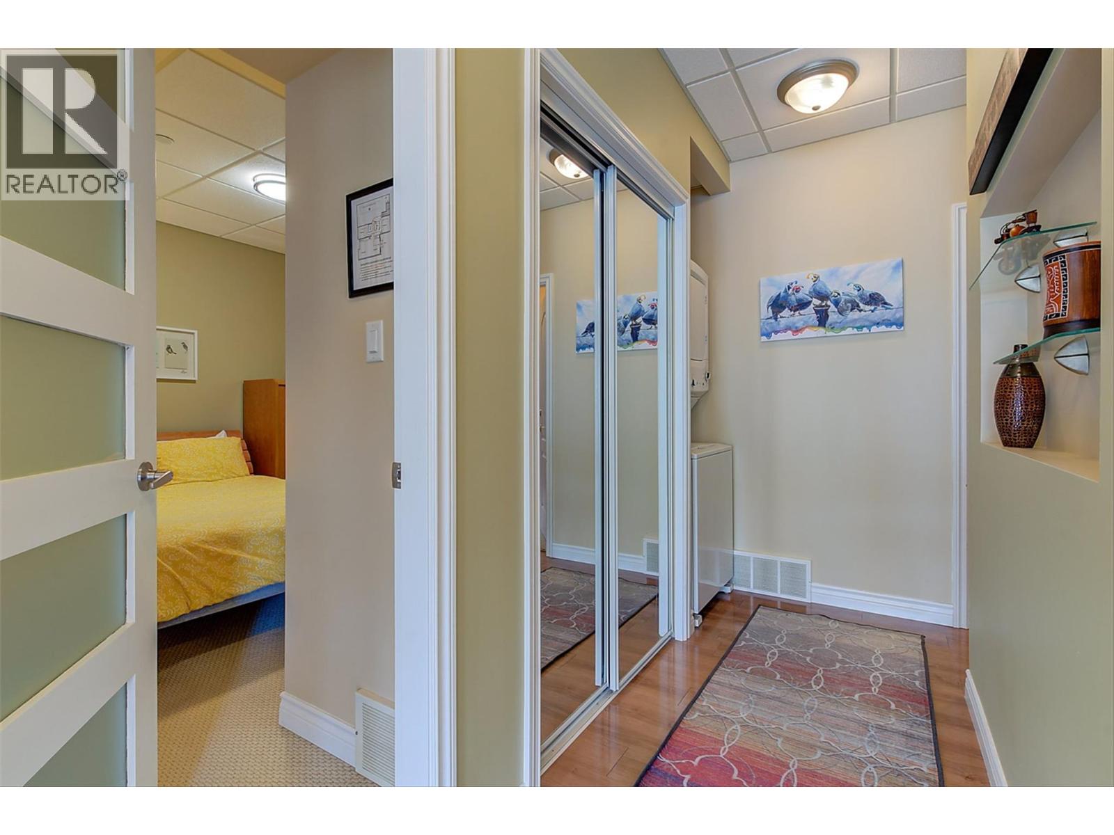 174 Jewell Place, Summerland, British Columbia  V0H 1Z4 - Photo 65 - 10372053