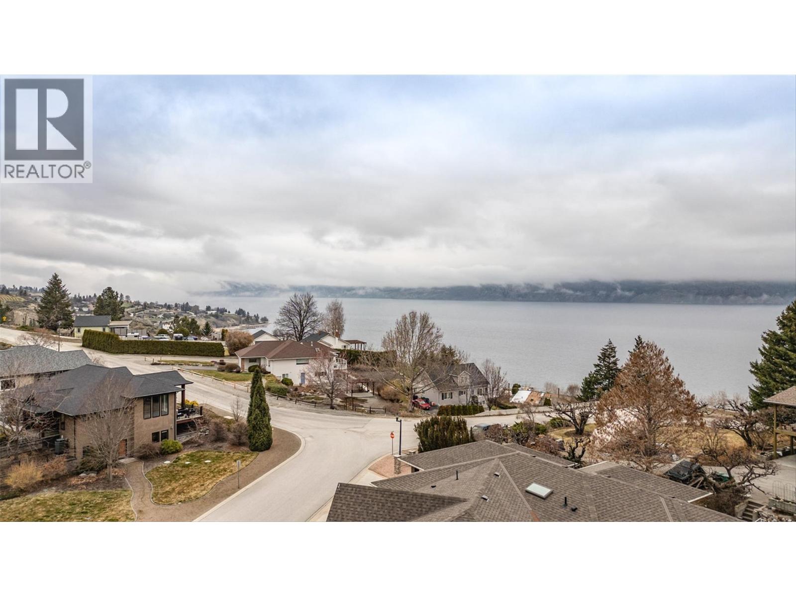 174 Jewell Place, Summerland, British Columbia  V0H 1Z4 - Photo 67 - 10372053